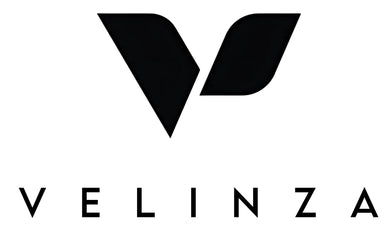 Velinza